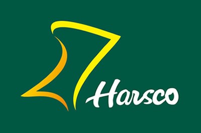 上报不良事件 让用药更安全 ——Z6尊龙不断建立完善药品不良事件上报途径